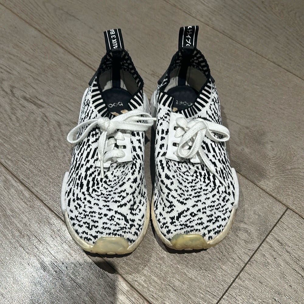 Adidas NMD